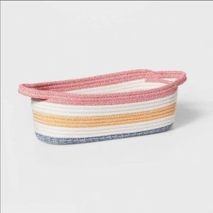 Target Pillowfort Storage Basket